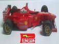 Ferrari F310B 