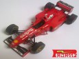 Ferrari F310B 