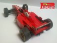 Ferrari F310B 