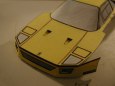 Ferrari F40