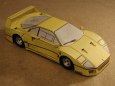 Ferrari F40