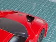 Ferrari F50