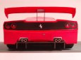 Ferrari F50