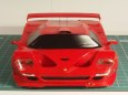 Ferrari F50