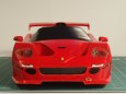 Ferrari F50