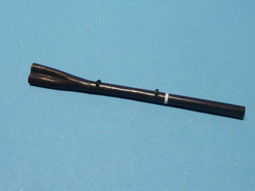 189176