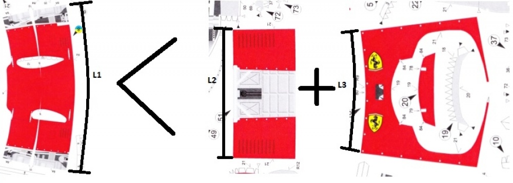 225485