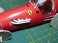 Ferrari F500