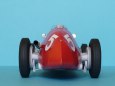 Ferrari F500