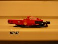 Ferrari F60 , Felipe Massa, GP Austr�lie 2009