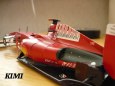 Ferrari F60 , Felipe Massa, GP Austr�lie 2009
