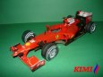 Ferrari F60 , Felipe Massa, GP Austr�lie 2009