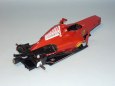 Ferrari F60 - Kimi Raikkonen - 2009