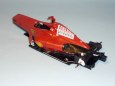 Ferrari F60 - Kimi Raikkonen - 2009