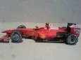 Ferrari F60