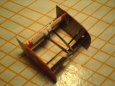 Ferrari F60 - Felipe Massa 