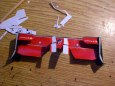 Ferrari F60 Kimi R�ikkonen 