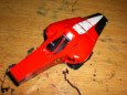 Ferrari F60 Kimi R�ikkonen 