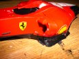 Ferrari F60 Kimi R�ikkonen 