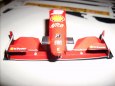 Ferrari F60 r.2009 F.Massa