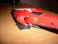 Ferrari F60 r.2009 F.Massa