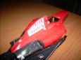Ferrari F60 r.2009 F.Massa