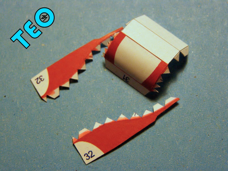 51980