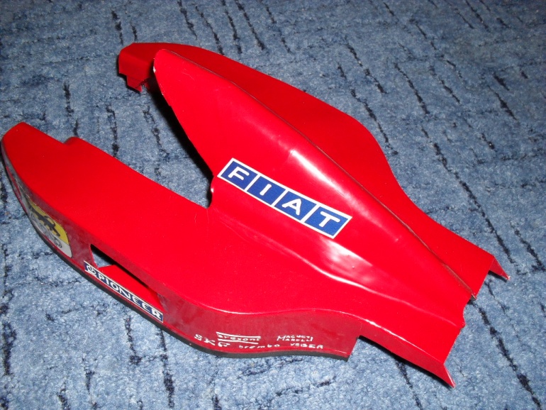 93610