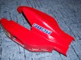 FERRARI F92 A Kanada 1992 