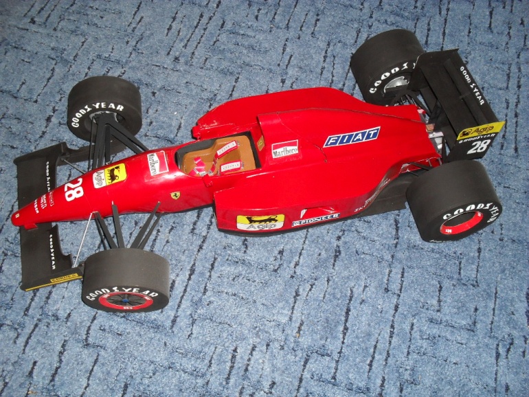 93623