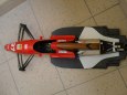 FERRARI F92 A Kanada 1992 