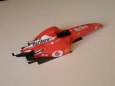 FERRARI 2002