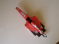 FERRARI 2002