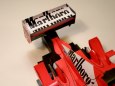 FERRARI 2002