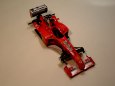 FERRARI 2002