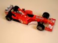 FERRARI 2002