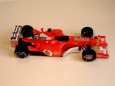 FERRARI 2002