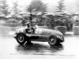 FERRARI 125 F1 It�lie 1948- debut Ferrari F1
