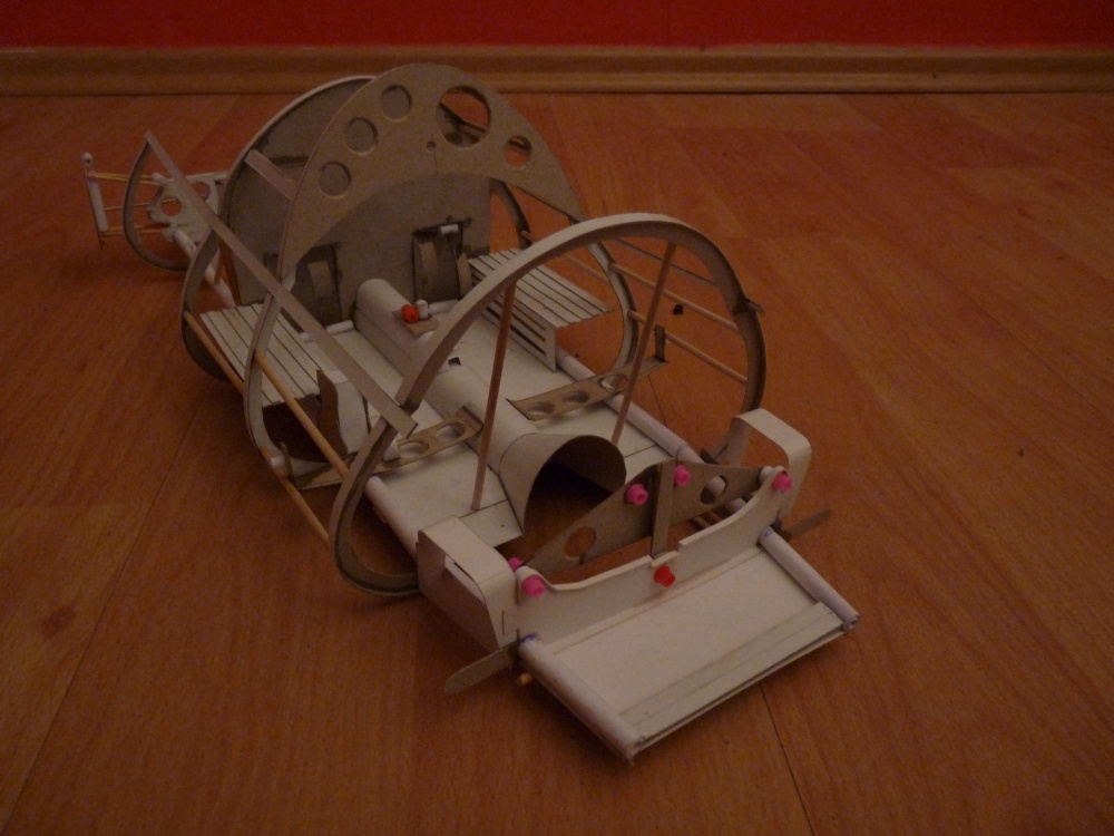 285479
