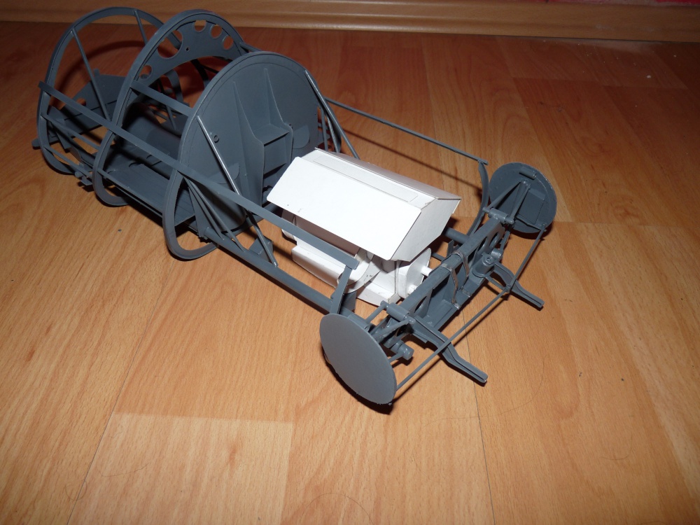 285721