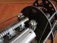 FERRARI 125 F1 It�lie 1948- debut Ferrari F1