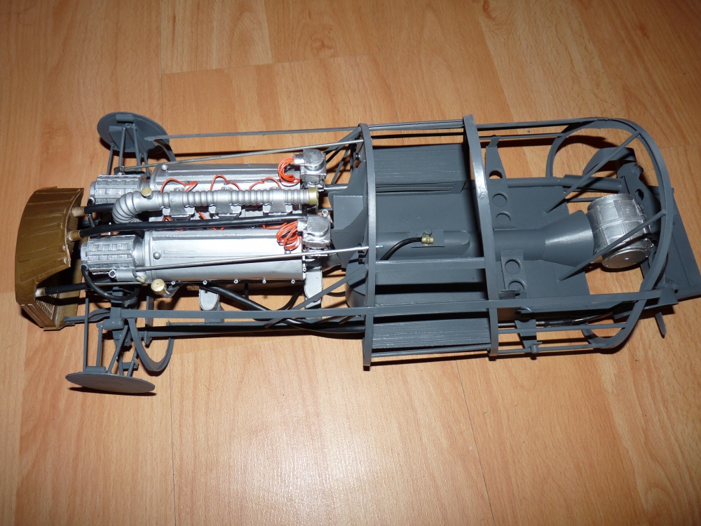 286496