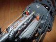 FERRARI 125 F1 It�lie 1948- debut Ferrari F1