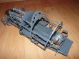 FERRARI 125 F1 It�lie 1948- debut Ferrari F1