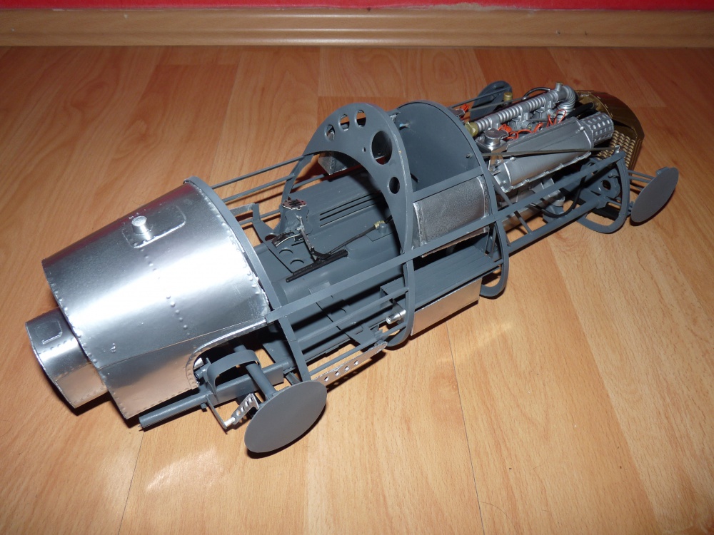 286905