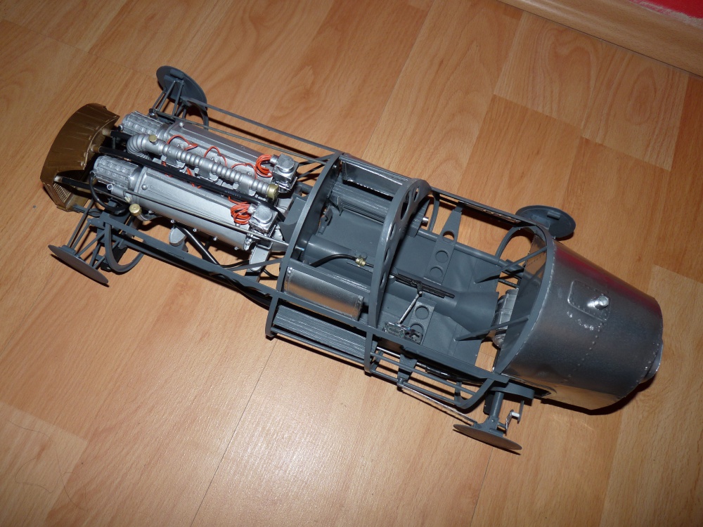 286908