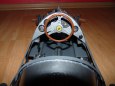 FERRARI 125 F1 It�lie 1948- debut Ferrari F1