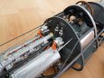 FERRARI 125 F1 It�lie 1948- debut Ferrari F1