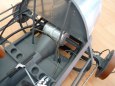 FERRARI 125 F1 It�lie 1948- debut Ferrari F1