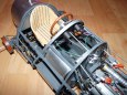 FERRARI 125 F1 It�lie 1948- debut Ferrari F1